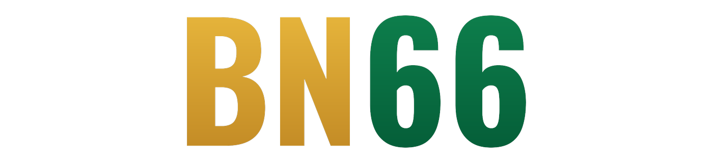 bn66